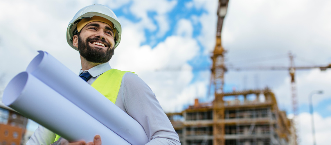 FACILITY DEVELOPMENT