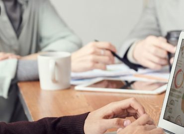 CONSULTANCY & PLANNING