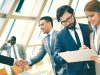 PROPERTY ACQUISITION