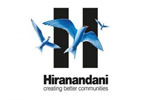 Hiranandani-logo