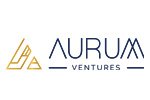 aurumventures