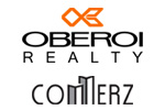oberoi
