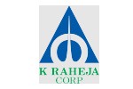 kraheja