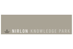 nirlon