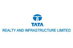 tata-reality