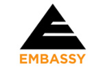 Embassy