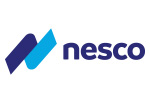 Nesco