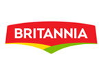 Britannia